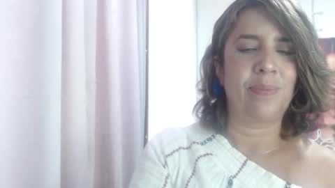 Hi guys   Im victoria  Be the one who can control me in PVT online show from 02.20.26