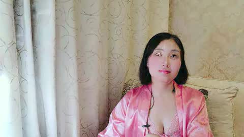 victoria991 online show from 10.08.25