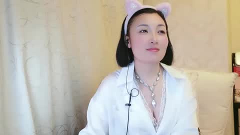 victoria991 online show from 02.11.26