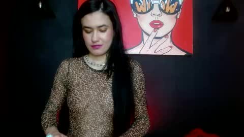 Snapshot of victoria_1126 chatting on 03.05.26 victoria_1126 online show from 03.05.26