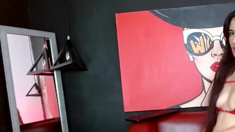 Snapshot of victoria_1126 chatting on 03.14.26 victoria_1126 online show from 03.14.26