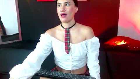 Snapshot of victoria_1126 chatting on 03.28.26 victoria_1126 online show from 03.28.26