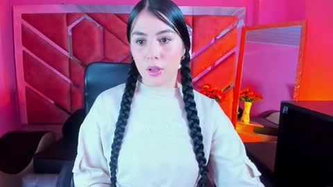 Victoria online show from 01.06.26