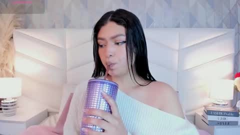 victoria___jonnes online show from 09.19.25