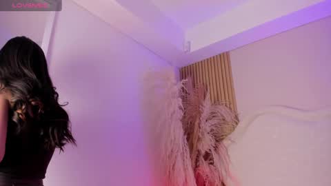 victoria___jonnes online show from 09.25.25