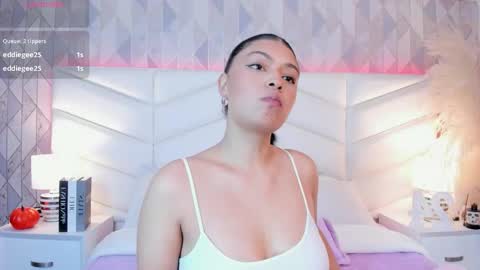 victoria___jonnes online show from 10.09.25