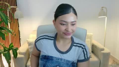 victoria online show from 06.04.26