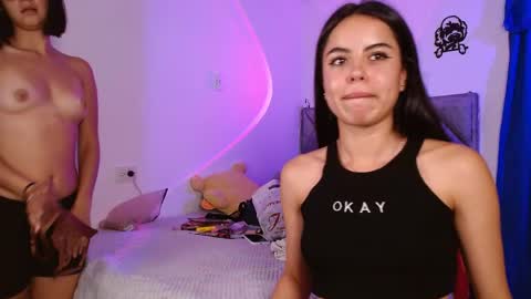 victoria online show from 04.06.26