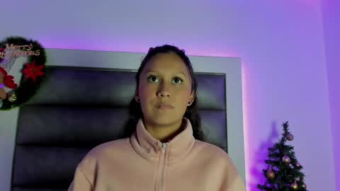 Victoria online show from 01.06.26