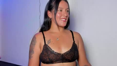 Victoria online show from 04.23.26