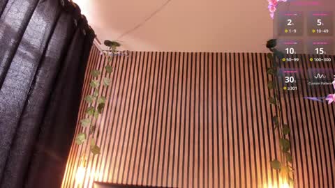 victorira online show from 01.16.25