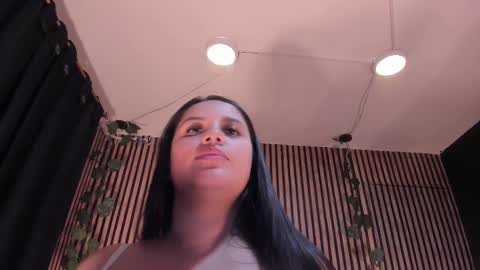 victorira online show from 02.12.25