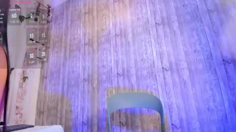 victorira online show from 01.07.26