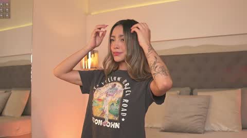         online show from 12.30.24