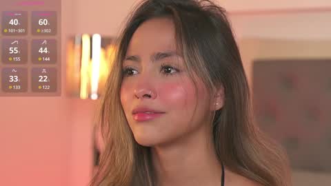         online show from 01.14.25