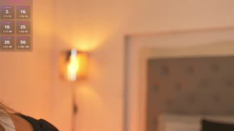         online show from 02.07.25