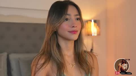         online show from 02.10.25