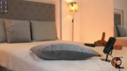         online show from 02.19.25