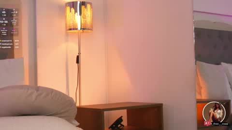         online show from 03.11.25