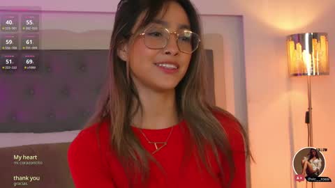         online show from 03.11.25