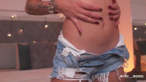         online show from 09.23.25