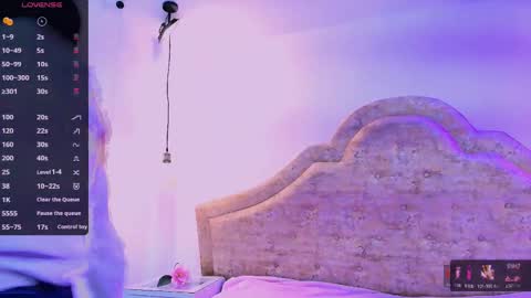  Victoria for you  online show from 03.08.25