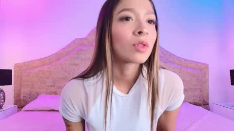  Victoria for you  online show from 11.03.25