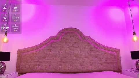  Victoria for you  online show from 11.17.25