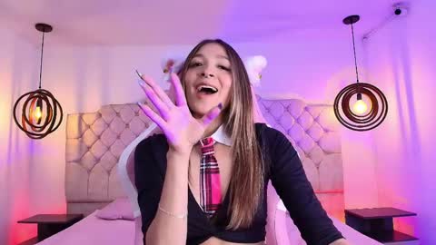  Victoria for you  online show from 04.11.26