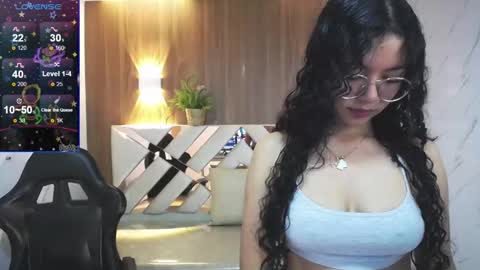 victoria_castillo_b online show from 11.12.25