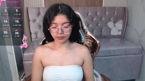 victoria_castillo_b online show from 11.21.25