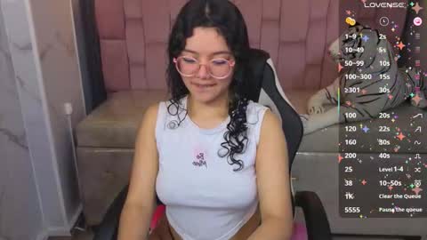 victoria_castillo_b online show from 01.11.26