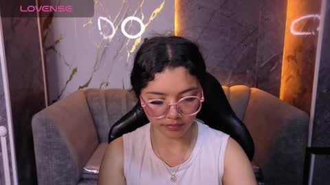 victoria_castillo_b online show from 02.28.26