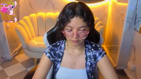 victoria_castillo_b online show from 03.02.26