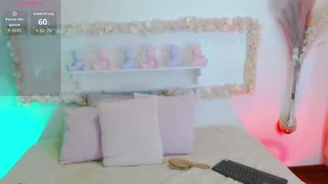 victoria_cherry_ online show from 10.06.25