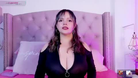 victoria_cherry_ online show from 03.31.26