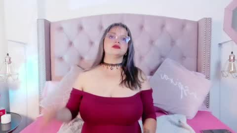 victoria_cherry_ online show from 05.25.26
