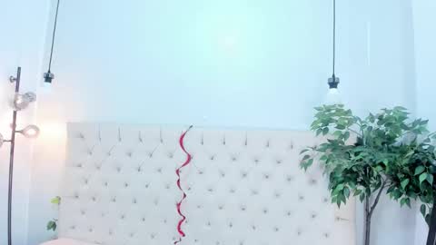 Snapshot of victoria_colemann chatting on 02.23.26 Victoria online show from 02.23.26