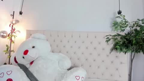 Snapshot of victoria_colemann chatting on 05.11.26 Victoria online show from 05.11.26