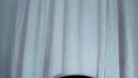 valentina online show from 09.12.25