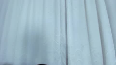 valentina online show from 09.15.25