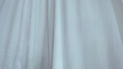 valentina online show from 09.21.25