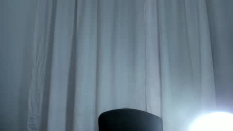 valentina online show from 09.22.25