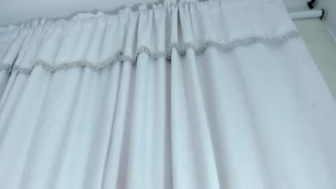 valentina online show from 10.03.25