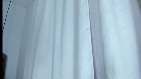 valentina online show from 10.08.25