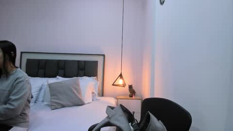 valentina online show from 11.03.25