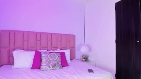 valentina online show from 01.10.26