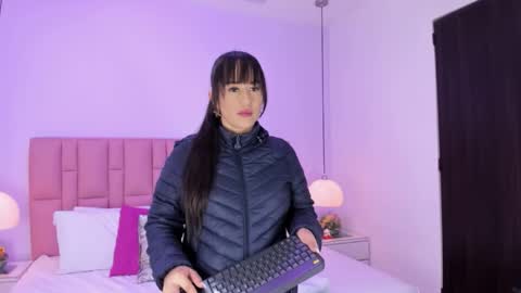 valentina online show from 01.12.26