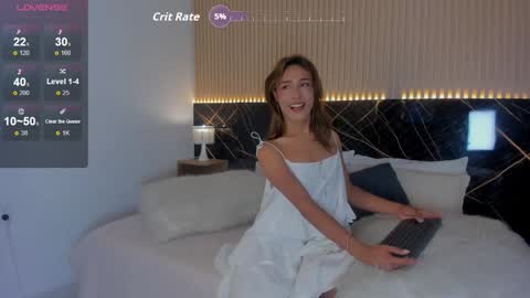 victoria online show from 11.13.25