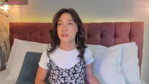 victoria online show from 11.23.25